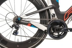 Felt IA 3 Triathlon Bike - 2017, 51cm -Felt BTT10960 PH2 04