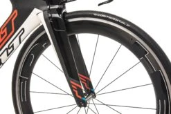 Felt IA 3 Triathlon Bike - 2017, 51cm -Felt BTT10960 PH2 05