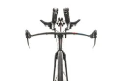 Felt IA 3 Triathlon Bike - 2017, 51cm -Felt BTT10960 PH2 06