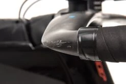 Felt IA 3 Triathlon Bike - 2017, 51cm -Felt BTT10960 PH2 07