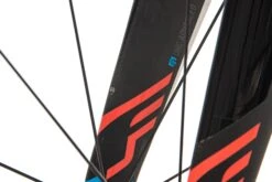 Felt IA 3 Triathlon Bike - 2017, 51cm -Felt BTT10960 PH2 09