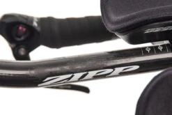 Felt IA 3 Triathlon Bike - 2017, 51cm -Felt BTT10960 PH2 10