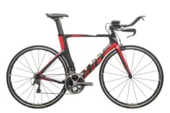 Felt B14 Triathlon Bike - 2017, 54cm