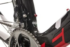 Felt B14 Triathlon Bike - 2017, 54cm -Felt BTT10982 PH1 03