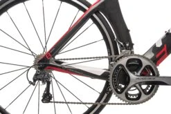 Felt B14 Triathlon Bike - 2017, 54cm -Felt BTT10982 PH1 04