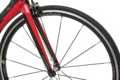 Felt B14 Triathlon Bike - 2017, 54cm -Felt BTT10982 PH1 05