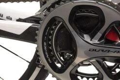 Felt B14 Triathlon Bike - 2017, 54cm -Felt BTT10982 PH1 08