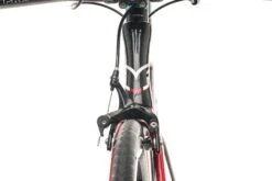 Felt B14 Triathlon Bike - 2017, 54cm -Felt BTT10982 PH1 09
