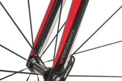 Felt B14 Triathlon Bike - 2017, 54cm -Felt BTT10982 PH1 10