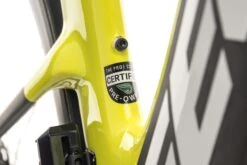 Felt IA FRD Triathlon Bike - 2018, 48cm -Felt BTT11008 PH1 03