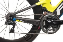 Felt IA FRD Triathlon Bike - 2018, 48cm -Felt BTT11008 PH1 04