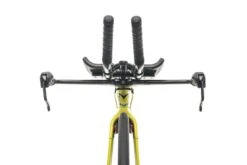 Felt IA FRD Triathlon Bike - 2018, 48cm -Felt BTT11008 PH1 06