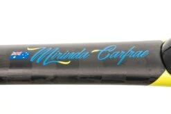 Felt IA FRD Triathlon Bike - 2018, 48cm -Felt BTT11008 PH1 07