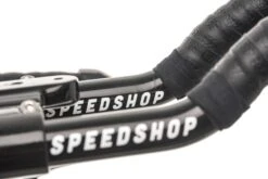 Felt IA FRD Triathlon Bike - 2018, 48cm -Felt BTT11008 PH1 08