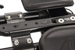 Felt IA FRD Triathlon Bike - 2018, 48cm -Felt BTT11008 PH1 10