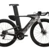 Felt IA Advanced Force ETap AXS Triathlon Bike - 2020, 54cm