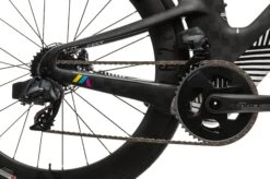 Felt IA Advanced Force ETap AXS Triathlon Bike - 2020, 54cm -Felt BTT11050 PH1 04 8b2d33b9 1233 42cf 9583 2e36abfb2635