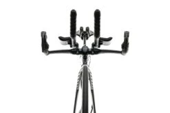 Felt IA Advanced Force ETap AXS Triathlon Bike - 2020, 54cm -Felt BTT11050 PH1 06 ee3bf6ce 25cd 43ce 80a5 43ddea11a55c