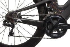 Felt IA Advanced Ultegra Di2 Triathlon Bike - 2020, 48cm -Felt BTT11057 PH1 04