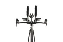 Felt IA Advanced Ultegra Di2 Triathlon Bike - 2020, 48cm -Felt BTT11057 PH1 06