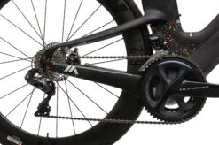 Felt IA Advanced Ultegra Di2 Triathlon Bike - 2020, 51cm 7 Felt IA Advanced Ultegra Di2 Triathlon Bike - 2020, 51cm -Felt BTT11066 PH1 03