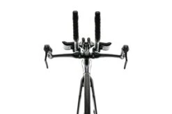 Felt IA Advanced Ultegra Di2 Triathlon Bike - 2020, 51cm 9 Felt IA Advanced Ultegra Di2 Triathlon Bike - 2020, 51cm -Felt BTT11066 PH1 05