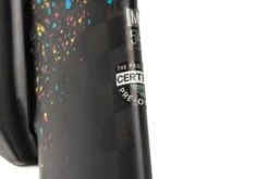 Felt IA Advanced Ultegra Di2 Triathlon Bike - 2020, 54cm -Felt BTT11071 PH1 10