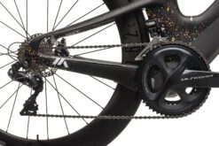 Felt IA Advanced Ultegra Di2 Triathlon Bike - 2020, 54cm -Felt BTT11071 PH1 11