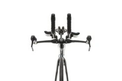 Felt IA Advanced Ultegra Di2 Triathlon Bike - 2020, 54cm -Felt BTT11071 PH1 13