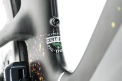 Felt IA Advanced Ultegra Di2 Triathlon Bike - 2020, 54cm 11 Felt IA Advanced Ultegra Di2 Triathlon Bike - 2020, 54cm -Felt BTT11076 PH1 13