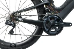 Felt IA Advanced Ultegra Di2 Triathlon Bike - 2020, 54cm 12 Felt IA Advanced Ultegra Di2 Triathlon Bike - 2020, 54cm -Felt BTT11076 PH1 14