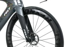 Felt IA Advanced Ultegra Di2 Triathlon Bike - 2020, 54cm 13 Felt IA Advanced Ultegra Di2 Triathlon Bike - 2020, 54cm -Felt BTT11076 PH1 15