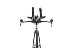 Felt IA Advanced Ultegra Di2 Triathlon Bike - 2020, 54cm 14 Felt IA Advanced Ultegra Di2 Triathlon Bike - 2020, 54cm -Felt BTT11076 PH1 16