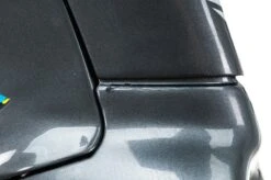 Felt IA Advanced Ultegra Di2 Triathlon Bike - 2020, 54cm 15 Felt IA Advanced Ultegra Di2 Triathlon Bike - 2020, 54cm -Felt BTT11076 PH1 17