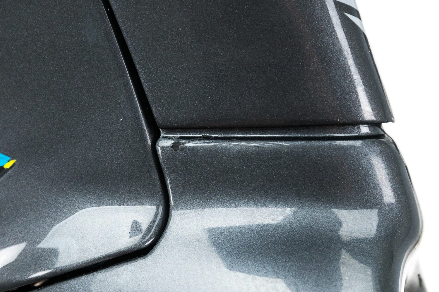 Felt IA Advanced Ultegra Di2 Triathlon Bike - 2020, 54cm 7 Felt IA Advanced Ultegra Di2 Triathlon Bike - 2020, 54cm - Image 7