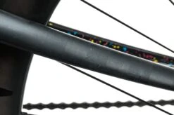 Felt IA Advanced Ultegra Di2 Triathlon Bike - 2020, 54cm 16 Felt IA Advanced Ultegra Di2 Triathlon Bike - 2020, 54cm -Felt BTT11076 PH1 18