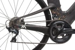 Felt IA Advanced Ultegra Triathlon Bike - 2020, 48cm 7 Felt IA Advanced Ultegra Triathlon Bike - 2020, 48cm -Felt BTT11081 PH1 04