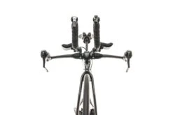 Felt IA Advanced Ultegra Triathlon Bike - 2020, 48cm 9 Felt IA Advanced Ultegra Triathlon Bike - 2020, 48cm -Felt BTT11081 PH1 06