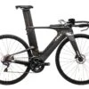 Felt IA Advanced Ultegra Triathlon Bike - 2020, 51cm