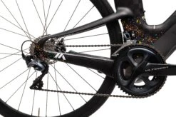 Felt IA Advanced Ultegra Triathlon Bike - 2020, 51cm 7 Felt IA Advanced Ultegra Triathlon Bike - 2020, 51cm -Felt BTT11102 PH2 03