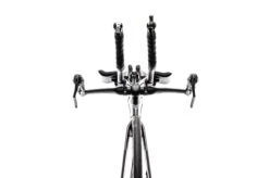 Felt IA Advanced Ultegra Triathlon Bike - 2020, 51cm 9 Felt IA Advanced Ultegra Triathlon Bike - 2020, 51cm -Felt BTT11102 PH2 05