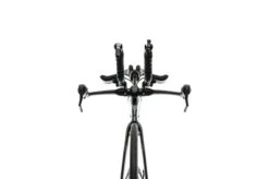 Felt IA Advanced Ultegra Triathlon Bike - 2020, 54cm 11 Felt IA Advanced Ultegra Triathlon Bike - 2020, 54cm -Felt BTT11110 PH1 06