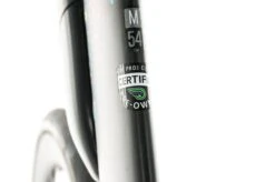 Felt IA Advanced Ultegra Triathlon Bike - 2020, 54cm -Felt BTT11119 PH2 09