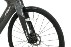 Felt IA Advanced Ultegra Triathlon Bike - 2020, 54cm -Felt BTT11119 PH2 11