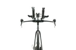 Felt IA Advanced Ultegra Triathlon Bike - 2020, 54cm -Felt BTT11119 PH2 12