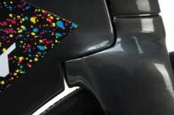 Felt IA Advanced Ultegra Triathlon Bike - 2020, 54cm -Felt BTT11119 PH2 13