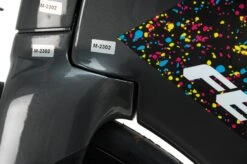 Felt IA Advanced Ultegra Triathlon Bike - 2020, 54cm -Felt BTT11119 PH2 14