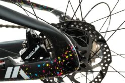 Felt IA Advanced Ultegra Triathlon Bike - 2020, 54cm -Felt BTT11119 PH2 15