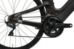 Felt IA Advanced Ultegra Triathlon Bike - 2020, 56cm -Felt BTT11121 PH1 04