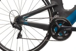 Felt IA Advanced 105 Triathlon Bike - 2020, 51cm -Felt BTT11134 PH1 04